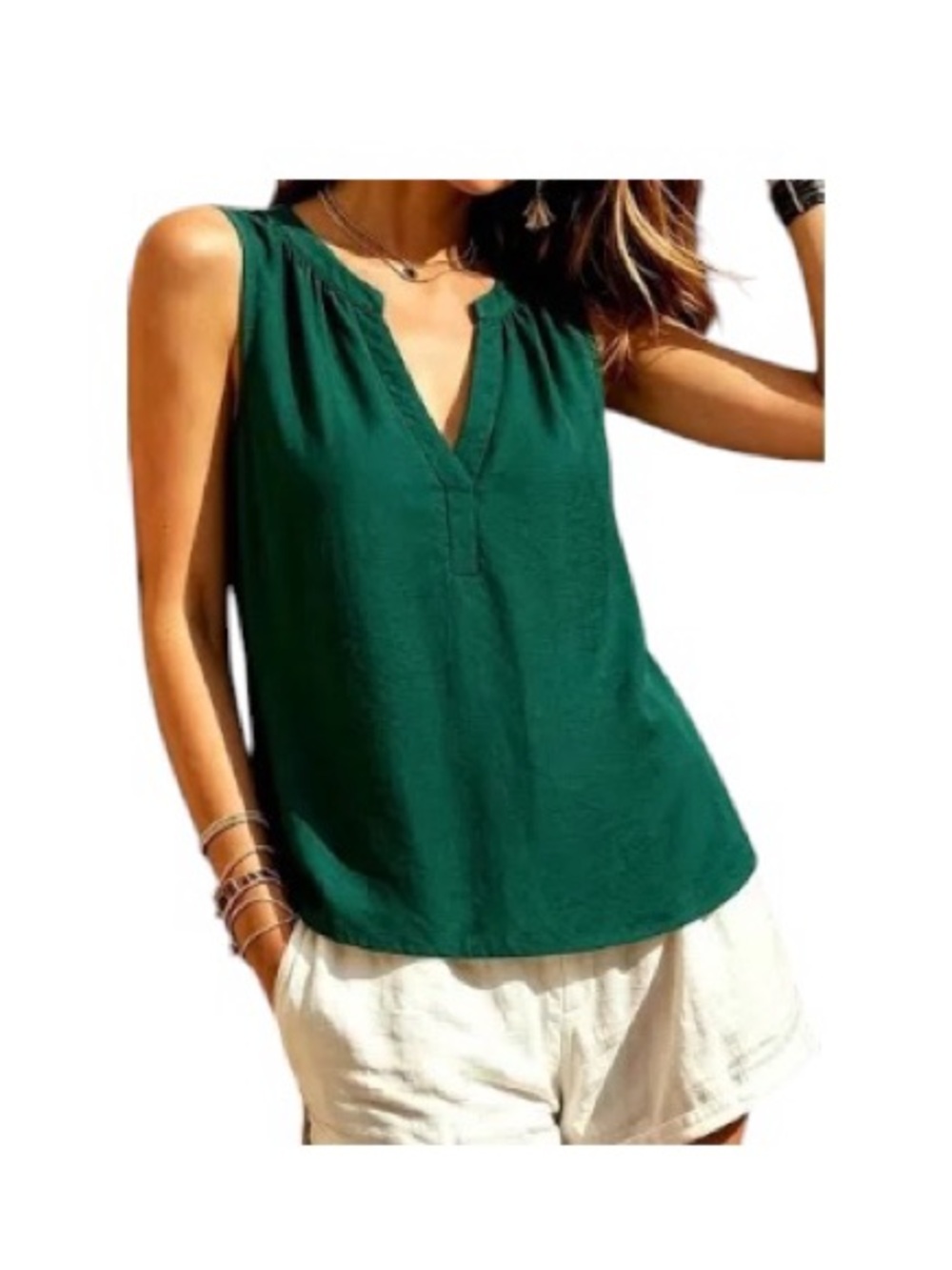 Like-🆕 SHEIN blouse